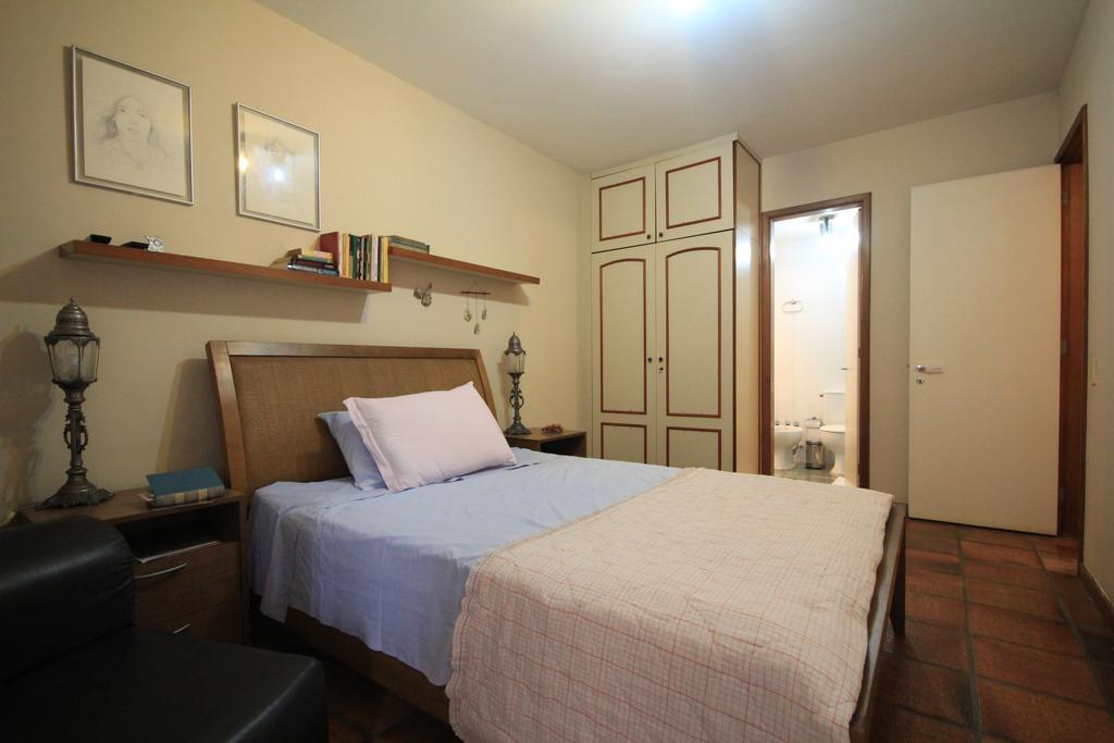 Dulcidio 307