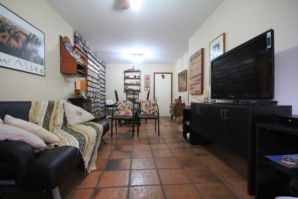 Apartment Dulcidio 307