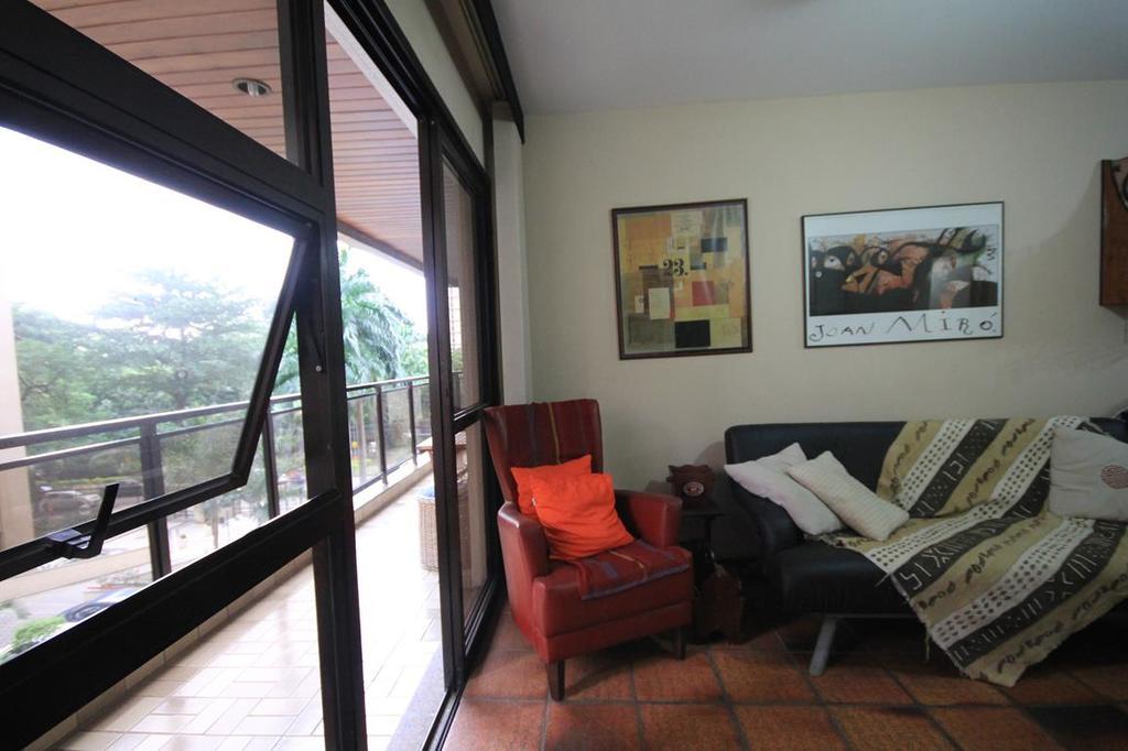 Apartment Dulcidio 307