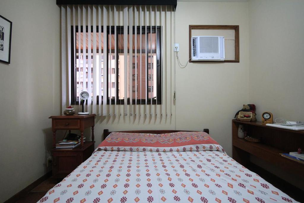 Apartment Dulcidio 307 *