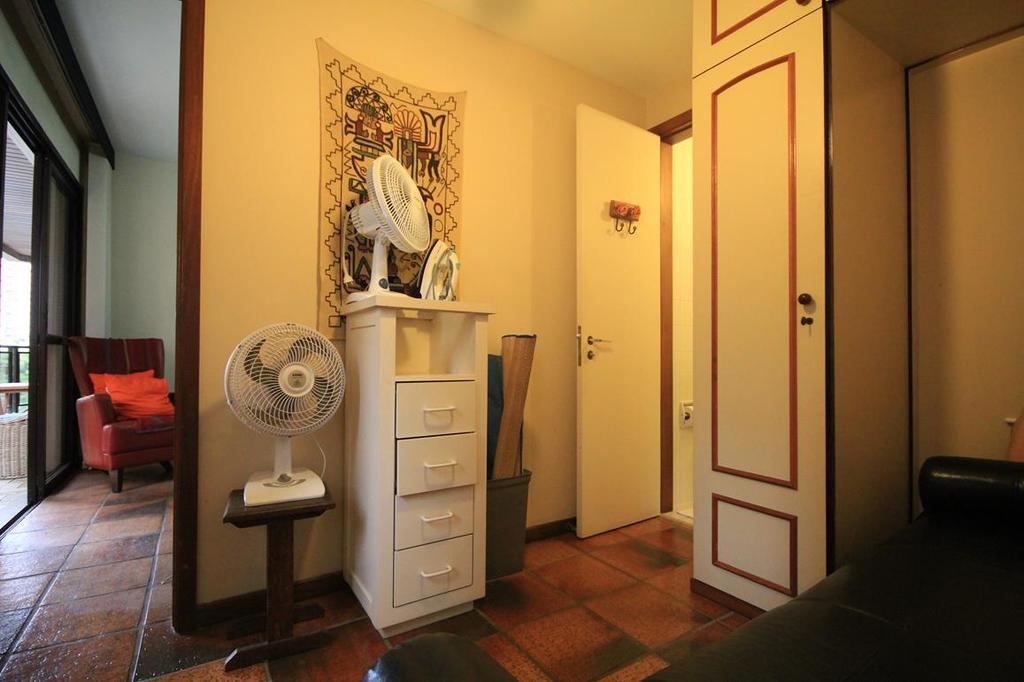 Apartment Dulcidio 307 *