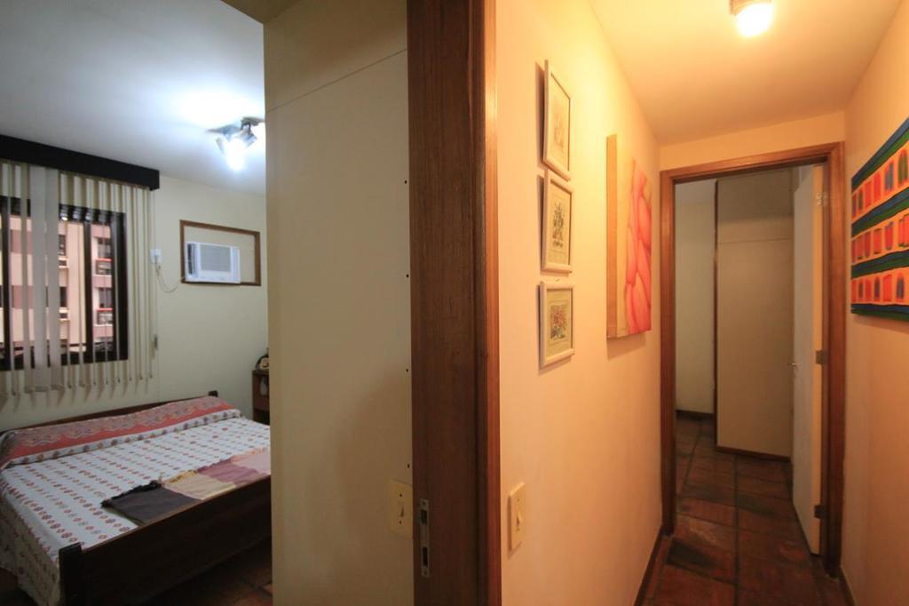 Apartment Dulcidio 307 *
