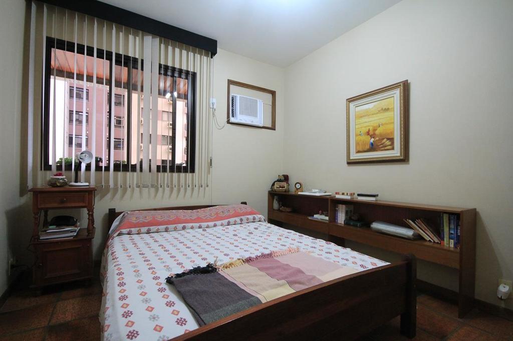 Dulcidio 307 Rio de Janeiro