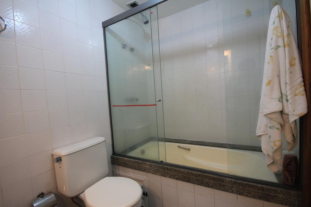 Apartment Dulcidio 307